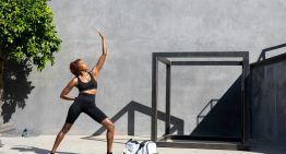 Diego Montu, director deportivo: «En MAT Power, el core es protagonista porque sostiene y conecta todo el cuerpo. Y algo que poca gente sabe es que no es solamente el abdomen»