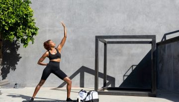Diego Montu, director deportivo: «En MAT Power, el core es protagonista porque sostiene y conecta todo el cuerpo. Y algo que poca gente sabe es que no es solamente el abdomen»