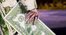 Quiénes son los ultrarricos con más de 30 millones de euros y por qué han elegido Madrid para instalarse