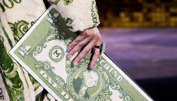 Quiénes son los ultrarricos con más de 30 millones de euros y por qué han elegido Madrid para instalarse
