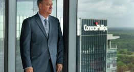 Bloomberg: ConocoPhillips afirmó que el intento de Venezuela por atraer a petroleras no ha dado resultado