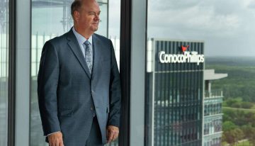 Bloomberg: ConocoPhillips afirmó que el intento de Venezuela por atraer a petroleras no ha dado resultado