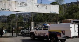 Alertaron que 27 de presos políticos han muerto bajo custodia del chavismo desde 2014