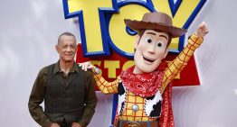 Tom Hanks adelantó que «Toy Story 5» tendrá una de las escenas más desgarradoras de la saga