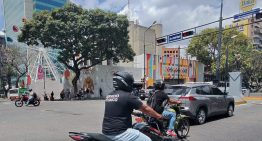 Observatorio de Seguridad Vial registró 132 muertes por accidentes de tránsito en abril