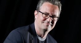 La condena que recibió el facilitador de la droga que mató a Matthew Perry
