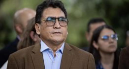 Milton Rengifo se «hizo la vista gorda» con los presos políticos colombianos en Venezuela