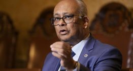 Secretario general de la OEA exigió liberar sin condiciones a todos los presos políticos en Venezuela (VIDEO)