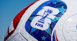 Cuánto dura el Mundial 2026, el más largo de la historia