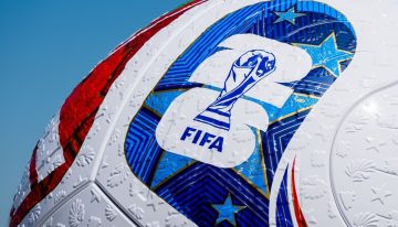 Cuánto dura el Mundial 2026, el más largo de la historia