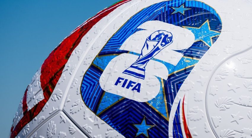 Cuánto dura el Mundial 2026, el más largo de la historia