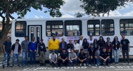 Asociación de profesores y estudiantes universitarios exigieron la salida de las autoridades interinas de la USB