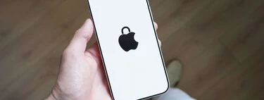 Las aplicaciones son muy pesadas pidiendo rastrear nuestro datos. El iPhone tiene un botón para mandarlas a paseo de golpe 