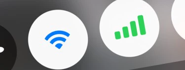 Llevo años usando mal mi WiFi: así lo configuro ahora para mejorar su rendimiento en el iPhone y mi MacBook