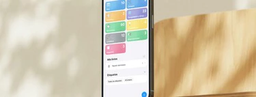 Los recordatorios urgentes son de lo mejor que ha llegado al iPhone recientemente. Y mejoran aún más con iOS 26.4 