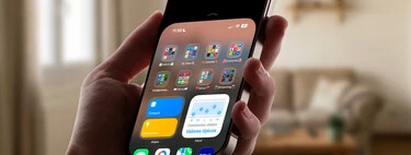 Que el iPhone baje su pantalla tiene sentido. El problema es que lo usamos sin querer y así se puede desactivar