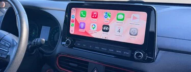 Cómo usar CarPlay de forma inalámbrica en tu coche: la solución definitiva 