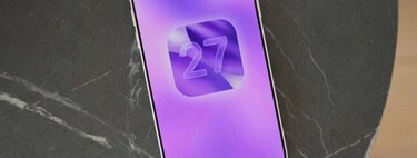 Google acaba de darnos el aperitivo perfecto para entender lo que Apple tiene entre manos con iOS 27