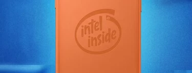 Las fábricas de Intel ya están haciendo chips para iPhone según el ultimo rumor. El divorcio de 2020 ha envejecido muy mal