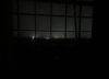 ¿Aló, Corpoelec? Gran parte de Caracas amaneció sin luz este #13May