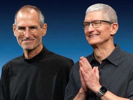 Jobs Y Cook