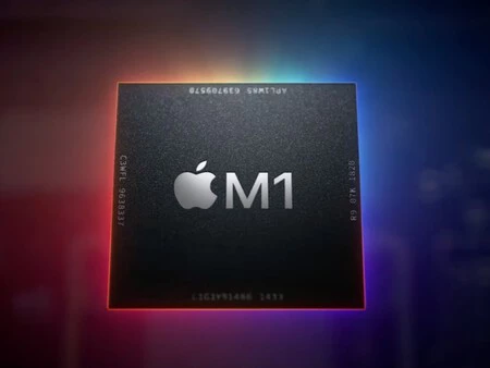 M11