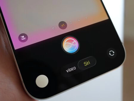 Siri Camara