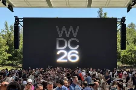 Captura De Pantalla 2026 05 18 A Las 19 42 24