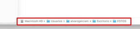 Ruta