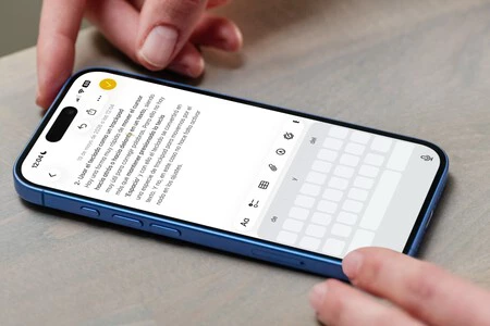 Usar Teclado Como Trackpad