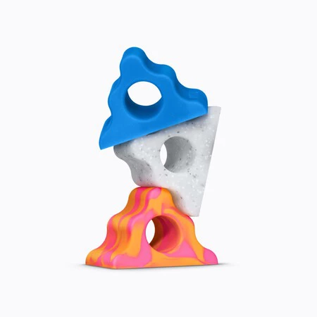 Soporte De Iphone