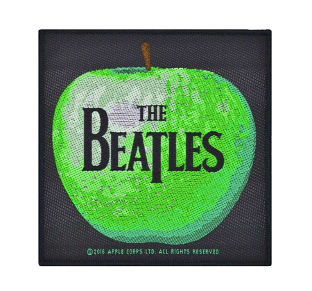 Apple Corps