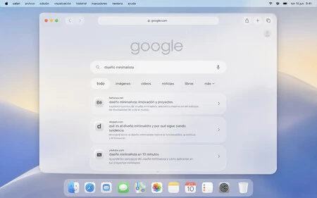 Google Ia