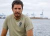 Miguel Moreno y sus 209 días en Venezuela: Nos secuestraron, éramos rehenes políticos