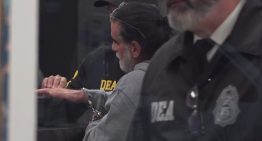 Quién es Alex Saab, el polémico empresario colombiano deportado a EEUU