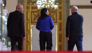 ¿Cómo priorizar la recuperación de empresas expropiadas por el chavismo en Venezuela?