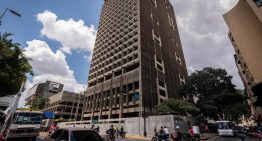 Venezuela inicia una reestructuración masiva de su deuda, pero persisten los obstáculos