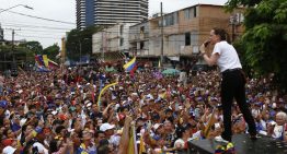 María Corina Machado lanzó ultimátum: pide definirse la fecha de elecciones presidenciales en Venezuela