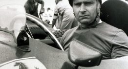 Un diario inglés eligió a Fangio como el mejor piloto de la historia de la Fórmula 1: por qué está por encima de Schumacher, Hamilton y Senna