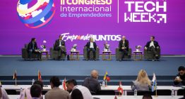 Empresarios venezolanos apuestan por el “renacer económico” y piden apoyo de inversionistas extranjeros
