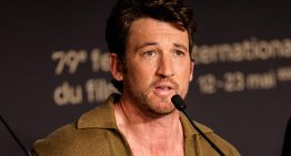 Actor de la película “Michael” ilusionó a los fans con una posible secuela
