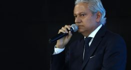 Empresas venezolanas mantendrán inversiones en Latinoamérica pese a cambios en el país