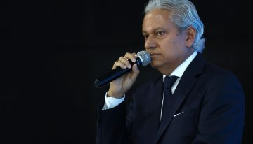 Empresas venezolanas mantendrán inversiones en Latinoamérica pese a cambios en el país