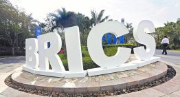 Cumbre de los BRICS concluye sin declaración conjunta y con divisiones sobre la guerra en Irán