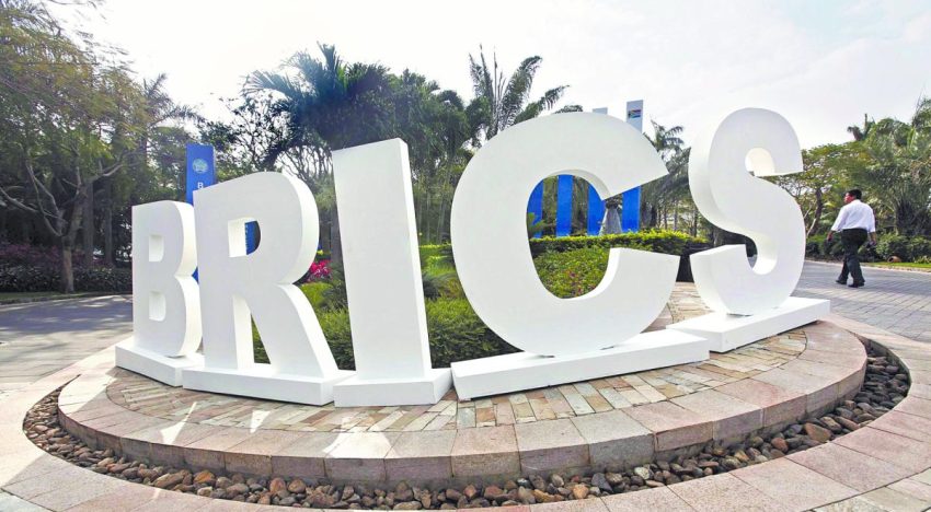 Cumbre de los BRICS concluye sin declaración conjunta y con divisiones sobre la guerra en Irán