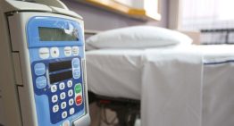 Nuevos vuelos en Puebla pueden ayudar a incrementar el turismo médico: hoteleros
