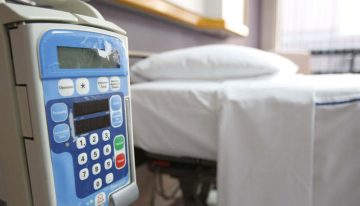 Nuevos vuelos en Puebla pueden ayudar a incrementar el turismo médico: hoteleros