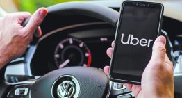 Uber ofrece traslados gratuitos para mujeres víctimas de violencia en Querétaro
