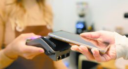 En Puebla, 7 de cada 10 negocios carecen de digitalización: Sedetra