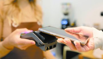 En Puebla, 7 de cada 10 negocios carecen de digitalización: Sedetra